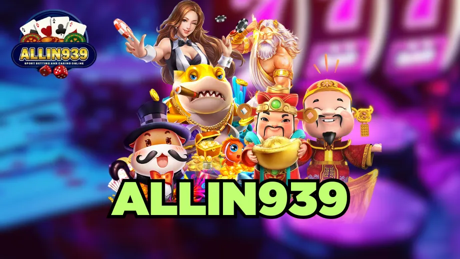 allin939