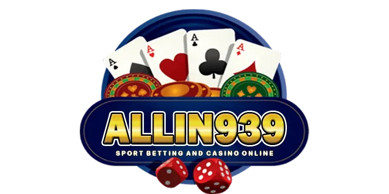 allin939